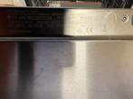 Vaatwasser, Elektronische apparatuur, Vaatwasmachines, Ophalen, Gebruikt, Minder dan 85 cm, Eco programma