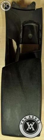 Bmw X Line X3 E83 Armsteun Middenconsole, Auto-onderdelen, Ophalen of Verzenden, Gebruikt, BMW