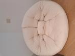 Karup Design, Nido zitzak, natural, 2 stuks, Ophalen, Gebruikt, Wit, Overige typen