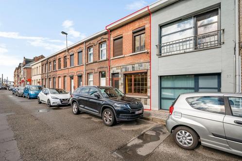 Huis te koop in Lier, 2 slpks, Immo, Huizen en Appartementen te koop, Vrijstaande woning, F