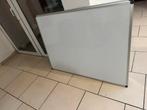 Magnetisch whiteboard, Huis en Inrichting, Ophalen of Verzenden, Zo goed als nieuw