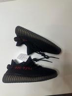 Yeezy Black maat 37 en 38, Kleding | Heren, Schoenen, Nieuw, Sneakers, Ophalen of Verzenden, Yeezy