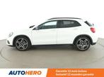 Mercedes-Benz GLA 180 GLA 180 AMG Line (automatique), Achat, Euro 6, Noir, 5 portes