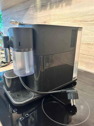 NOUVEAU PRIX! Machine Espresso De Longhi