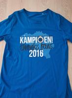 Club brugge kledij, Verzamelen, Ophalen