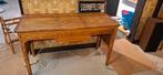 Bureau/ sidetable, Antiek en Kunst, Ophalen of Verzenden