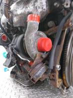 OPEL COMBO 1.7 CDTi Comf.500 kg [TURBOCHARGER] 2007, Autos : Pièces & Accessoires, Enlèvement ou Envoi, Utilisé, Stiba membre