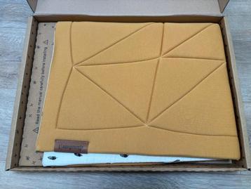 Hangloose Baby Hangmat beschikbaar voor biedingen