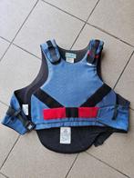 Airowear body protector / veiligheidsvest paardrijden, Ophalen, Gebruikt, Overige soorten, Dames