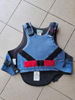 Airowear body protector / veiligheidsvest paardrijden, Enfants, Enlèvement, Utilisé, Vêtements d'extérieur