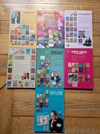 Lot de 7 bd pierre kroll, Livres, BD, Enlèvement ou Envoi