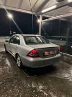 Mercedes c180, Auto's, Mercedes-Benz, Particulier, Te koop