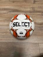 size 5 select bal, Sports & Fitness, Football, Comme neuf, Ballon, Enlèvement