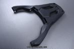 Topkofferdrager Bagagedrager AVDB HONDA ADV 350 2022 - 2025, Ophalen of Verzenden, Nieuw