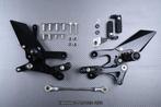 Verstelbare remschakelset YAMAHA YZF R3 320 2015 2025 2019, Ophalen of Verzenden, Nieuw
