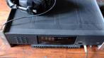 Philips CD-931, Audio, Tv en Foto, Cd-spelers, Ophalen of Verzenden, Gebruikt, Philips