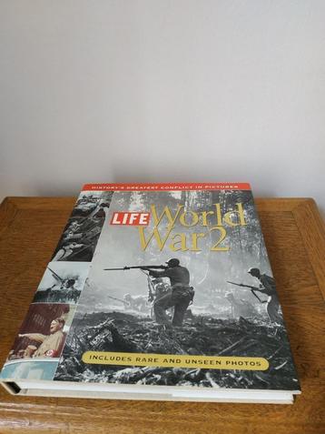 World War 2 beschikbaar voor biedingen