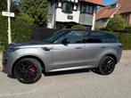 RANGE ROVER SPORT D350 Autobiography, Automaat, Euro 6, Alcantara, Bruin