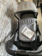 3in1 kinderkraft buggy, Zo goed als nieuw, Combiwagen, Verstelbare duwstang, Ophalen