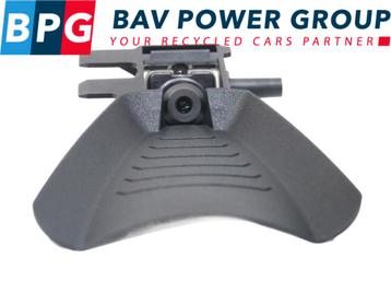 CAMERA AVANT KAFAS F31 M3 F80 3 serie (F30) (66519458732), Utilisé, BMW