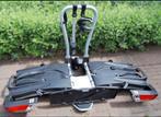 Thule Easyfold fietsendrager, Ophalen, Zo goed als nieuw, Brede banden