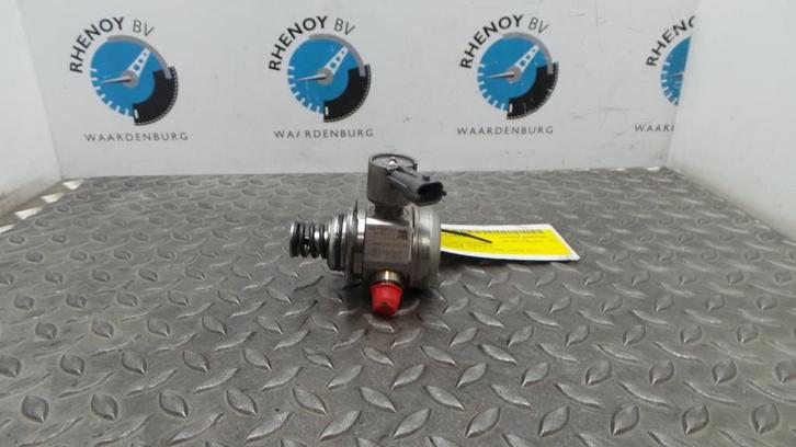 FORD FOCUS [INJECTOR_PUMP] 2014, Auto-onderdelen, Overige Auto-onderdelen, Nieuw, ARN erkend, Stiba lid, Erkend duurzaam, Ophalen of Verzenden