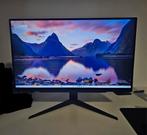 LG Ultragear 240Hz IPS 27-inch beeldscherm, Computers en Software, Ophalen, IPS