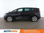 Renault Grand Scénic 1.3 TCe Limited (bj 2020), Auto's, Renault, Voorwielaandrijving, Stof, Gebruikt, Handgeschakeld
