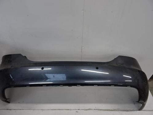 BUMPER ACHTER Audi A6 Allroad Quattro (C6) (01-2006/08-2011), Auto-onderdelen, Carrosserie, Bumper, Audi, Achter, Gebruikt