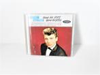 Johnny Hallyday album cd " Nous les gars, nous les filles ", Envoi