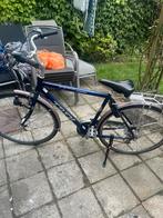 Fiets, Fietsen en Brommers, Fietsen | Crossfietsen en BMX, Ophalen, Gebruikt, TREK