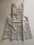 robe d'été Zara 3 y 98, Enfants & Bébés, Vêtements enfant | Taille 98, Robe ou Jupe, Enlèvement ou Envoi, Zara, Utilisé
