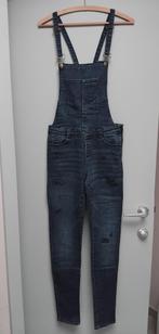 Salopet jbc 38/40, Maat 38/40 (M), Blauw, JBC, Ophalen of Verzenden