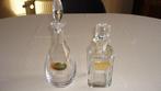 Karaffen voor porto en whisky, Antiek en Kunst, Ophalen of Verzenden