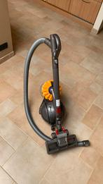 Dyson stofzuiger, Ophalen, Gebruikt, Stofzuiger