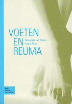 Voeten en Reuma, Livres, Livres scolaires, Économie domestique ou Soins du ménage, Margreet van Putten, Enlèvement, Autres niveaux