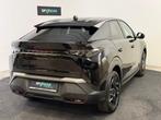 Peugeot 3008 Hybrid e-DSC6 GT, 100 kW, Achat, Euro 6, Entreprise