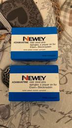 Adamantine kopspelden 16mm x .65mm, Enlèvement ou Envoi, Neuf, Autres types