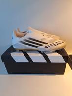 Voetbalschoenen maat 42(adidas F50), Ophalen of Verzenden, Zo goed als nieuw, Schoenen