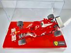Scx Ferrari F204 #1 Ref Nr 61730, Kinderen en Baby's, Nieuw, Overige merken, Elektrisch, Racebaan