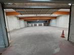 loods/depot/magazijn 420m2 te huur 9000 Gent, uitbreidbaar n, Zakelijke goederen, Bedrijfs Onroerend goed, 420 m², Huur, Opslag of Loods