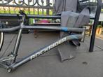 Rockrider mtb frame, Fietsen en Brommers, Fietsen | Mountainbikes en ATB, Ophalen