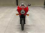 Ducati DM900R 864cc Mike Hailwood Replica Motorfiets, Motoren, Motoren | Ducati, Bedrijf, Overig