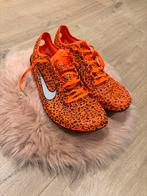 Nike dragonfly 2 elite eletric maat 45, Ophalen, Nike, Nieuw, Spikes