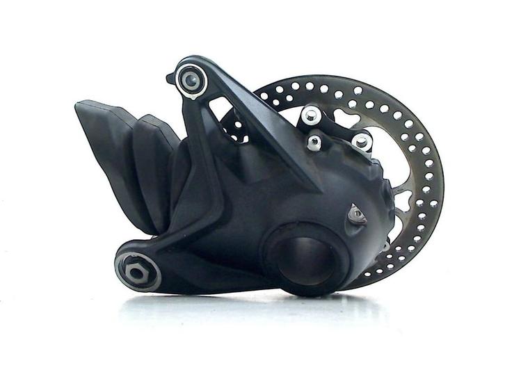 CARDAN BMW R 1300 GS 2023- (R1300GS KA1) (33748869627), Motoren, Onderdelen | BMW, Gebruikt