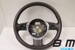 Multifunctioneel stuur met flippers Audi A8 4E 4E0919091R, Utilisé