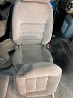 Golf 4 / Bora interieur, Auto-onderdelen, Ophalen