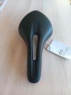Zadel Fiziks Tempo Aliante R1, Fietsen en Brommers, Racefiets, Nieuw, Ophalen of Verzenden, Zadel