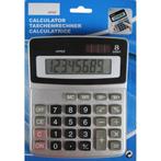 Calculator PROFI, Enlèvement ou Envoi, Neuf