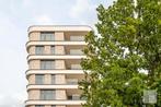 Appartement te koop in Beringen, 2 slpks, 2 pièces, Appartement, 107 m²